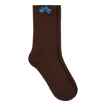 Lataa kuva Galleria-katseluun, Cotton Socks
