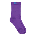 Lataa kuva Galleria-katseluun, Cotton Socks
