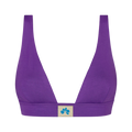 Bamboo Bralette