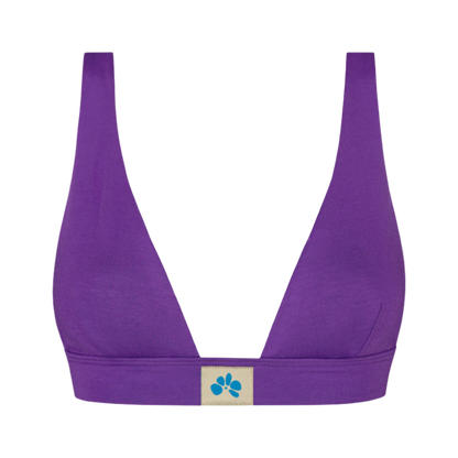 Bamboo Bralette