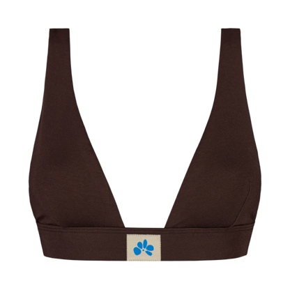 Bamboo Bralette