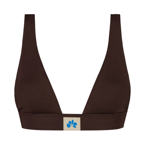 Bamboo Bralette