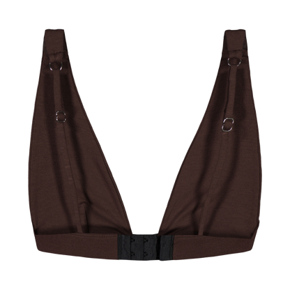 Bamboo Bralette