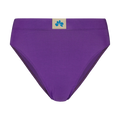 Bamboo Undies