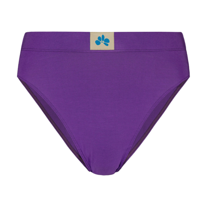 Bamboo Undies
