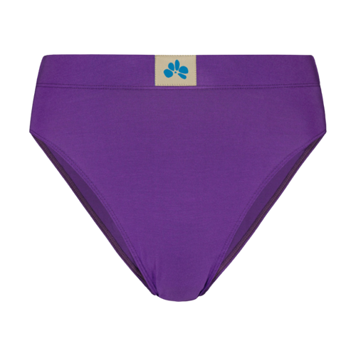 Bamboo Undies