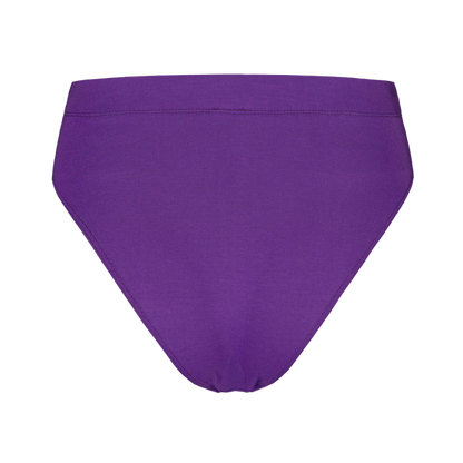 Bamboo Undies