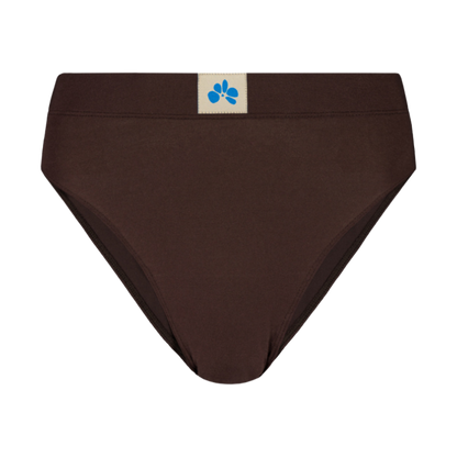 Bamboo Undies