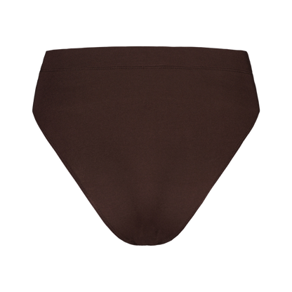 Bamboo Undies
