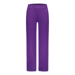 Lataa kuva Galleria-katseluun, Sweatpants
