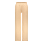 Lataa kuva Galleria-katseluun, Sweatpants
