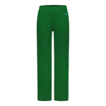 Lataa kuva Galleria-katseluun, Sweatpants
