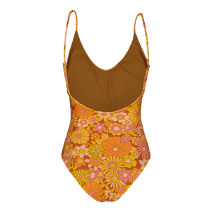 Scoop Onepiece