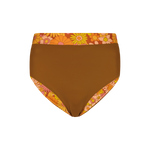 Lataa kuva Galleria-katseluun, Full Bottoms
