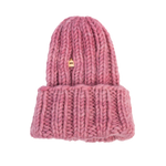 Download an image for Gallery viewing, Muff
