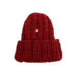 Download an image for Gallery viewing, Muff
