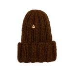 Download an image for Gallery viewing, Muff
