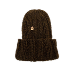 Download an image for Gallery viewing, Muff
