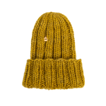 Download an image for Gallery viewing, Muff
