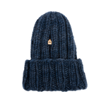 Download an image for Gallery viewing, Muff
