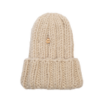 Download an image for Gallery viewing, Muff
