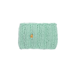 Download an image for Gallery viewing, Hat band
