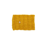 Download an image for Gallery viewing, Hat band
