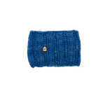 Download an image for Gallery viewing, Hat band
