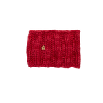 Download an image for Gallery viewing, Hat band
