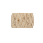 Download an image for Gallery viewing, Hat band
