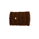 Download an image for Gallery viewing, Hat band
