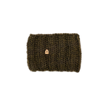 Download an image for Gallery viewing, Hat band
