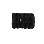 Download an image for Gallery viewing, Hat band
