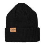 Download an image for Gallery viewing, Beanie helmet
