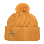 Lataa kuva Galleria-katseluun, Timberjack Pom Beanie
