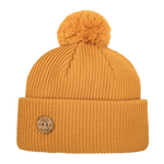 Download an image for Gallery viewing, Timberjack Pom Beanie
