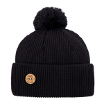 Lataa kuva Galleria-katseluun, Timberjack Pom Beanie
