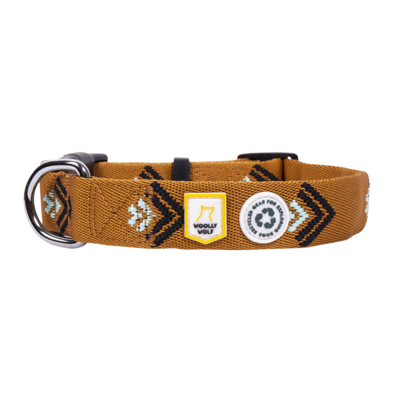 Sea To Summit Collar