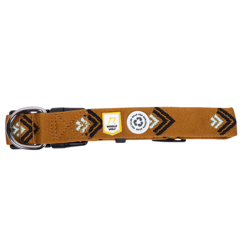 Sea To Summit Collar