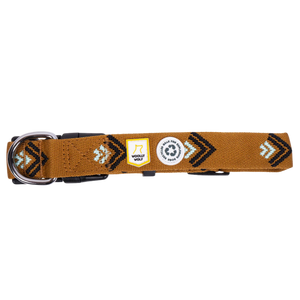 Sea To Summit Collar