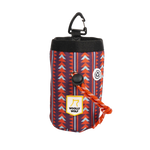 Lataa kuva Galleria-katseluun, Snack bag
