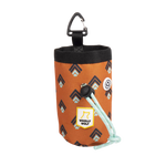 Lataa kuva Galleria-katseluun, Snack bag
