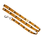 Download an image for Gallery viewing, Dog leash
