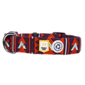 Polar Night Collar