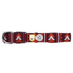 Download an image for Gallery viewing, Polar Night Collar
