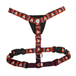 Lataa kuva Galleria-katseluun, Polar Night Harness
