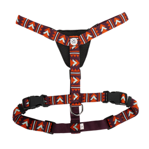 Polar Night Harness