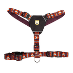 Lataa kuva Galleria-katseluun, Polar Night Harness

