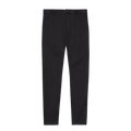 Slim Trousers 205G