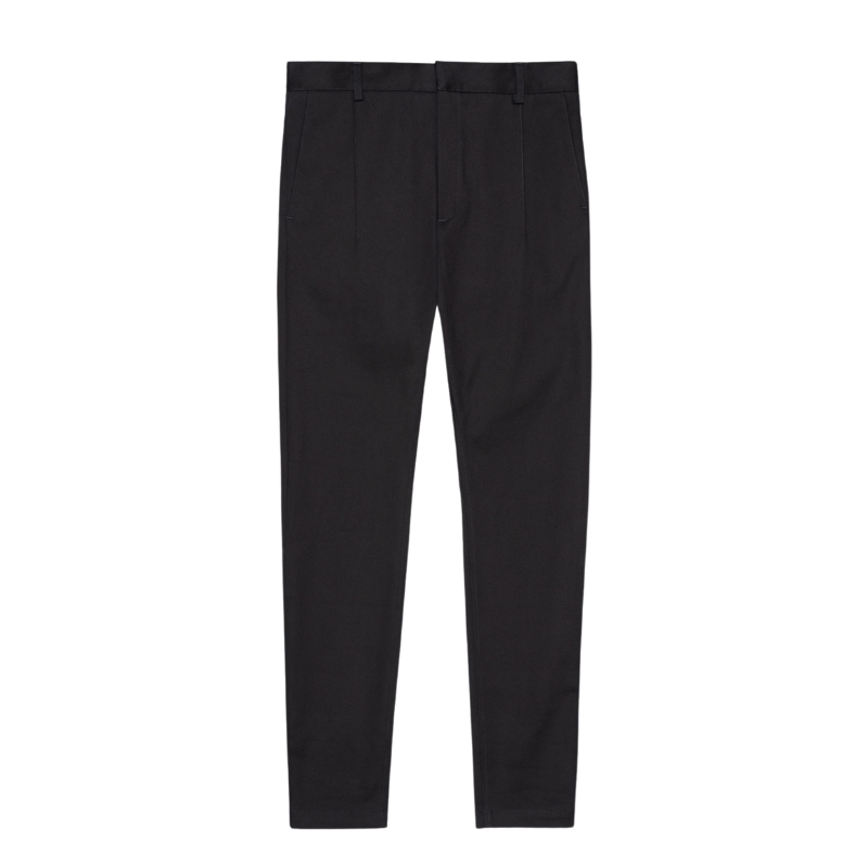 Slim Trousers 205G